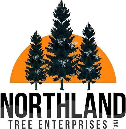 Northland Tree Enterprises, Inc.