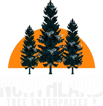 Northland Tree Enterprises, Inc.